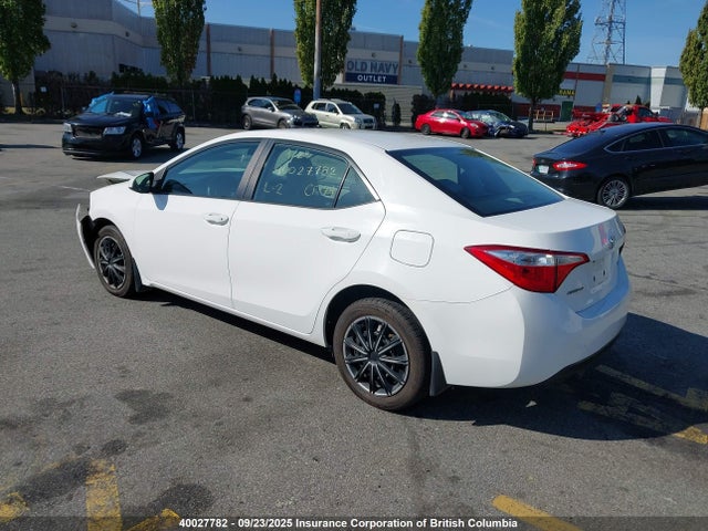 Toyota 2zr-fe 2016 2T1BURHE5GC680897 Image 3