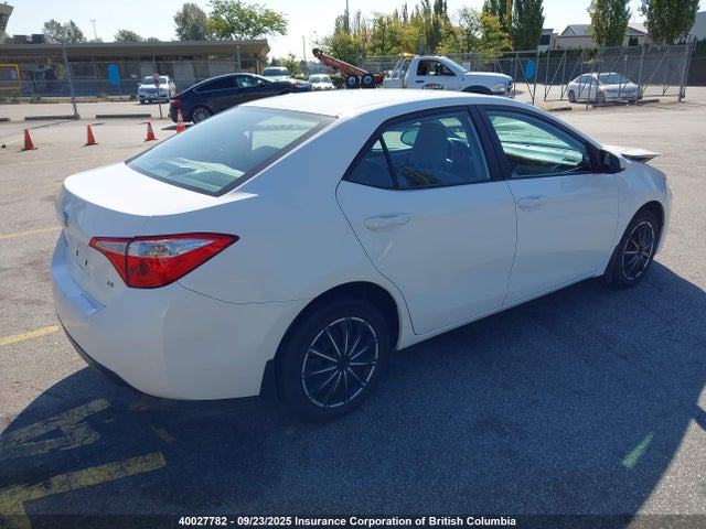 Toyota 2zr-fe 2016 2T1BURHE5GC680897 Image 4