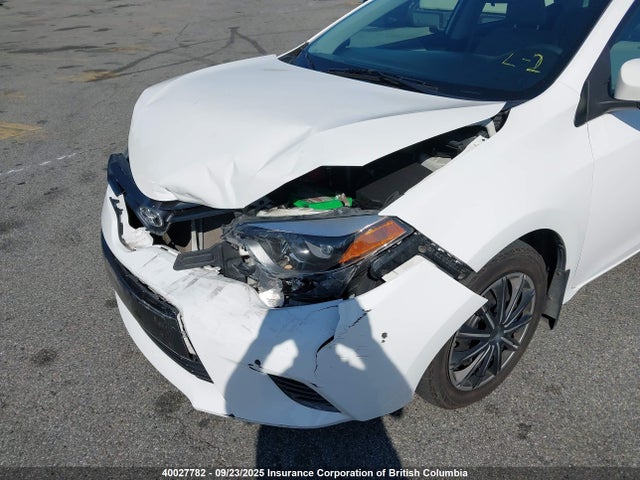 Toyota 2zr-fe 2016 2T1BURHE5GC680897 Image 6