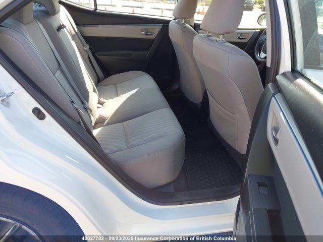 Toyota 2zr-fe 2016 2T1BURHE5GC680897 Image 8