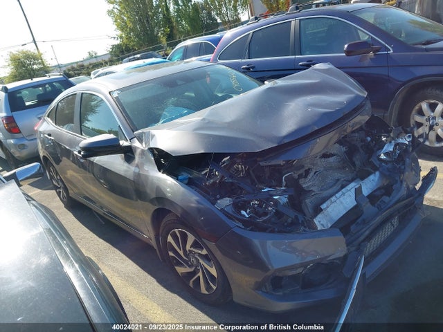 2019 2HGFC2F77KH028041 main image