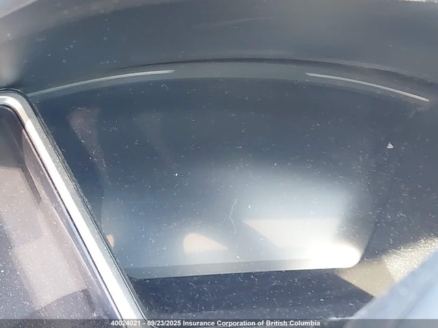 Honda k20c2 2019 2HGFC2F77KH028041 Image 15