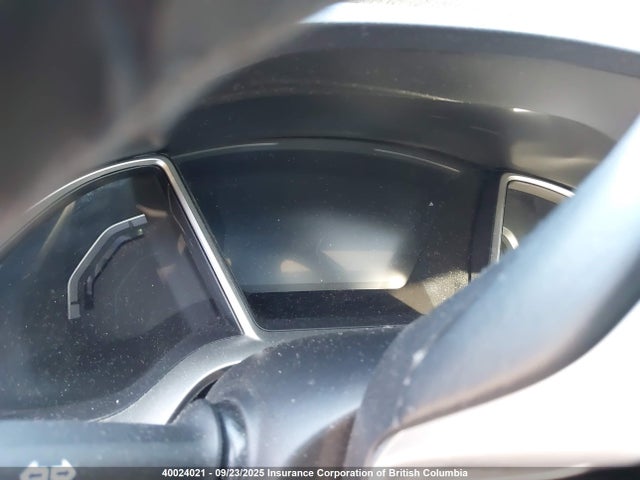 Honda k20c2 2019 2HGFC2F77KH028041 Image 7
