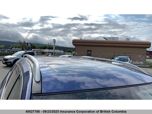 Nissan 2019 2019 5N1AT2MVXKC712557 Image 6