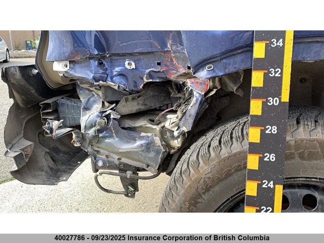 Nissan 2019 2019 5N1AT2MVXKC712557 Image 7