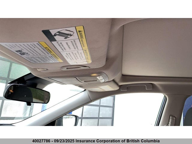 Nissan 2019 2019 5N1AT2MVXKC712557 Image 9