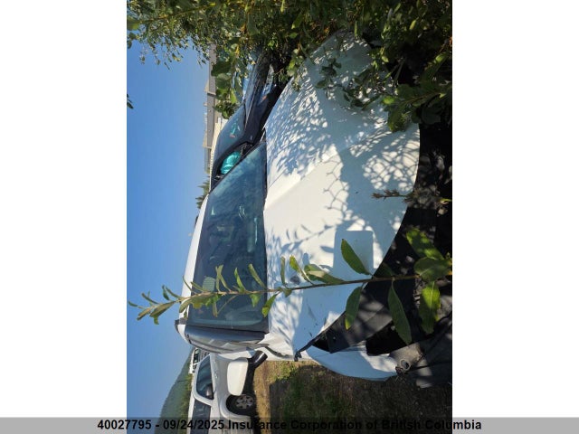 KIA gdi lamda iii 2023 KNDNB5H31P6220640 Image 10