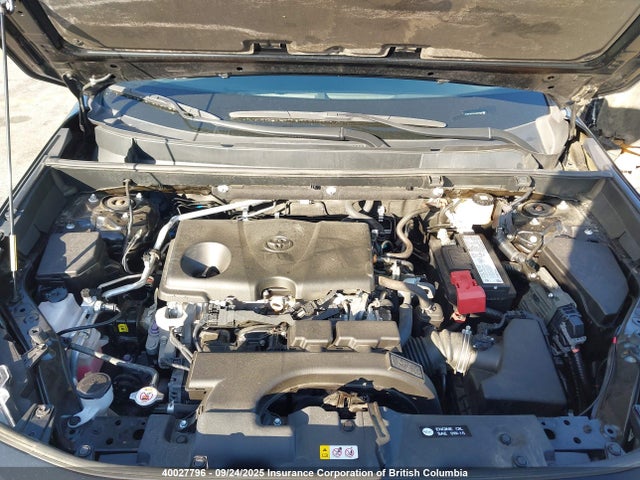 Toyota a25a-fks 2020 2T3R1RFV2LC067888 Image 10