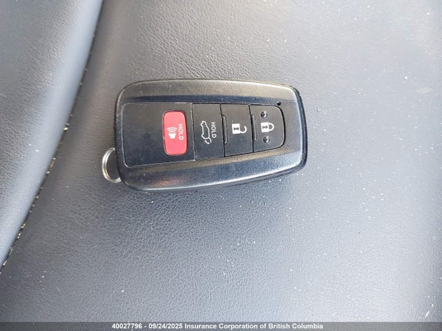 Toyota a25a-fks 2020 2T3R1RFV2LC067888 Image 11