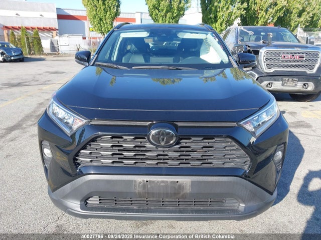 Toyota a25a-fks 2020 2T3R1RFV2LC067888 Image 12