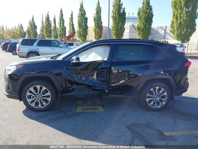 Toyota a25a-fks 2020 2T3R1RFV2LC067888 Image 14