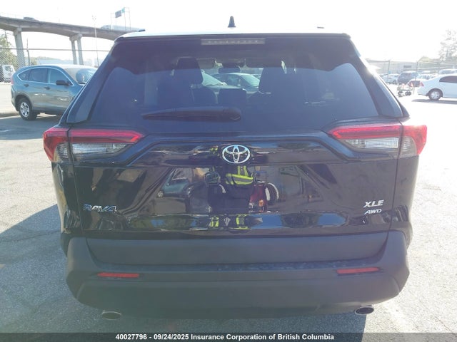 Toyota a25a-fks 2020 2T3R1RFV2LC067888 Image 16