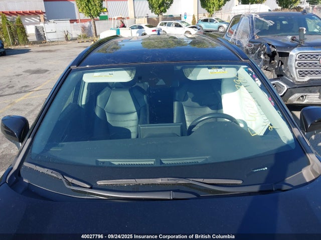 Toyota a25a-fks 2020 2T3R1RFV2LC067888 Image 17