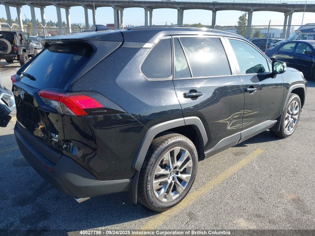 Toyota a25a-fks 2020 2T3R1RFV2LC067888 Image 4