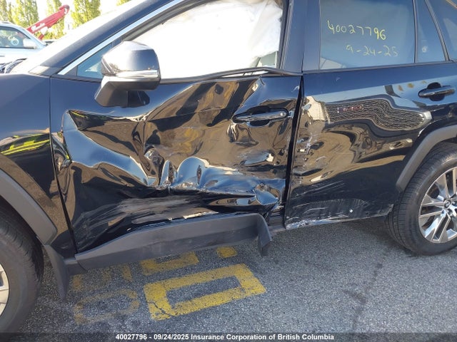 Toyota a25a-fks 2020 2T3R1RFV2LC067888 Image 6
