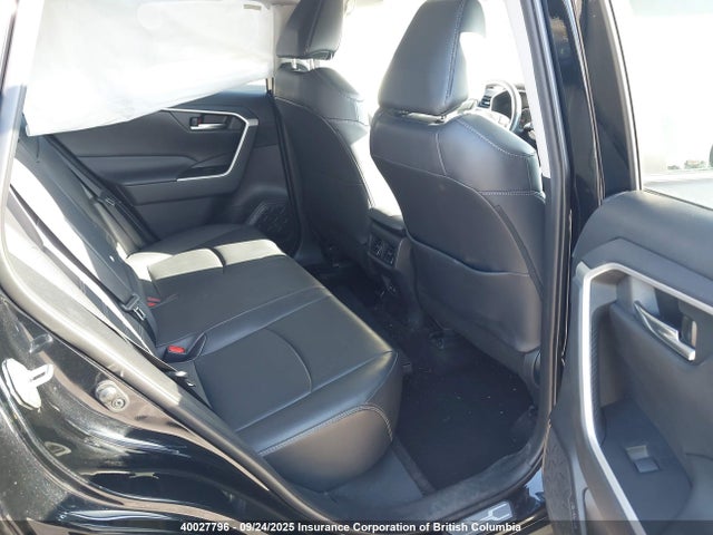 Toyota a25a-fks 2020 2T3R1RFV2LC067888 Image 8