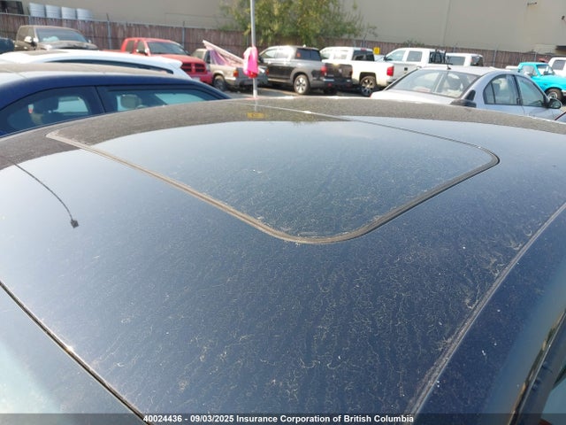 Volkswagen 1.4 tsi 2017 3VWDB7AJXHM413335 Image 12