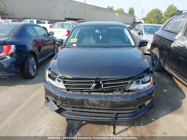 Volkswagen 1.4 tsi 2017 3VWDB7AJXHM413335 Image 13