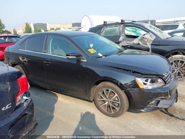 Volkswagen 1.4 tsi 2017 3VWDB7AJXHM413335 Image 14