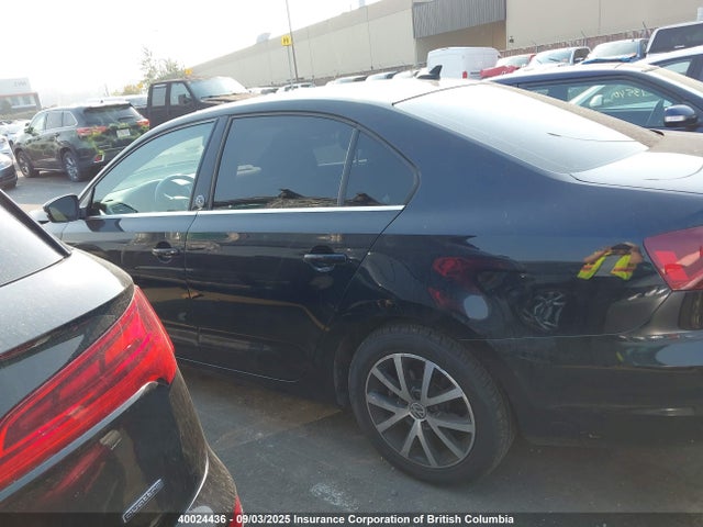 Volkswagen 1.4 tsi 2017 3VWDB7AJXHM413335 Image 15