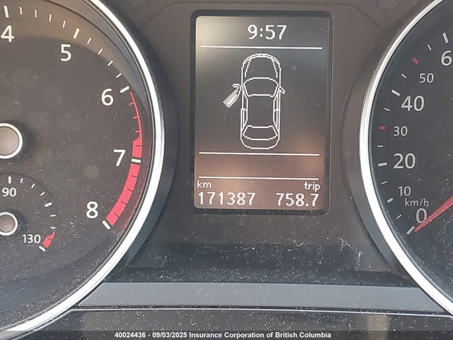 Volkswagen 1.4 tsi 2017 3VWDB7AJXHM413335 Image 16