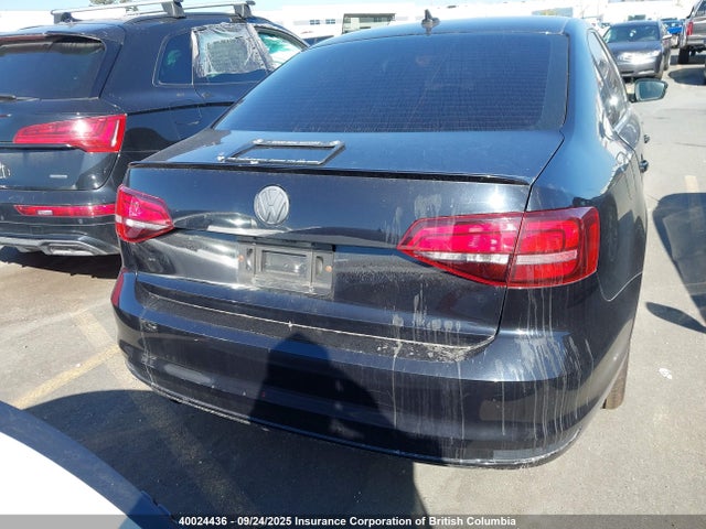 Volkswagen 1.4 tsi 2017 3VWDB7AJXHM413335 Image 17