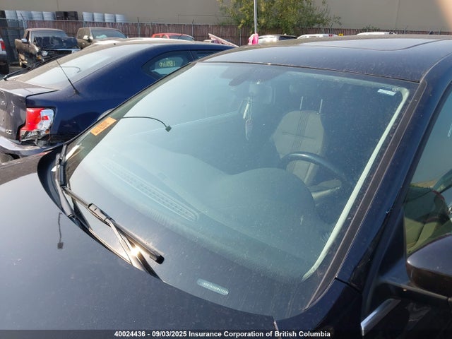 Volkswagen 1.4 tsi 2017 3VWDB7AJXHM413335 Image 18