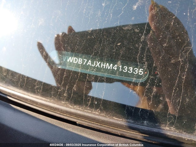 Volkswagen 1.4 tsi 2017 3VWDB7AJXHM413335 Image 19