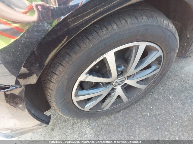 Volkswagen 1.4 tsi 2017 3VWDB7AJXHM413335 Image 20