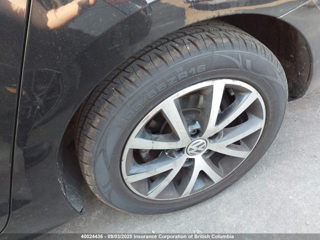 Volkswagen 1.4 tsi 2017 3VWDB7AJXHM413335 Image 21