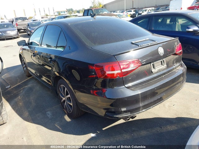 Volkswagen 1.4 tsi 2017 3VWDB7AJXHM413335 Image 3