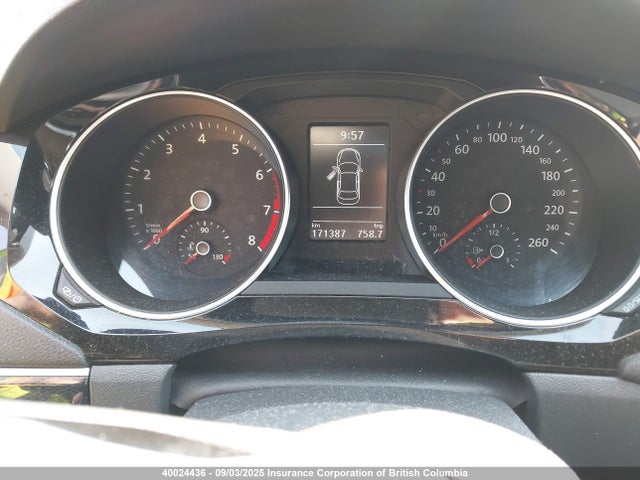 Volkswagen 1.4 tsi 2017 3VWDB7AJXHM413335 Image 7