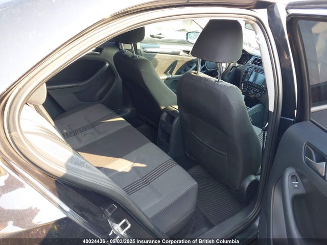 Volkswagen 1.4 tsi 2017 3VWDB7AJXHM413335 Image 8