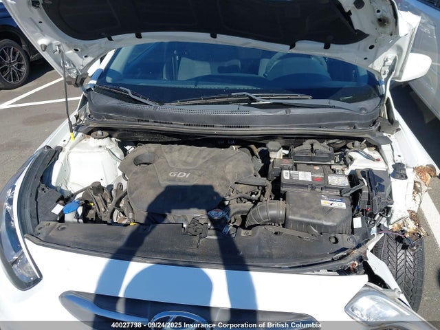 KMHCT5AE9HU309185 Hyundai 2017