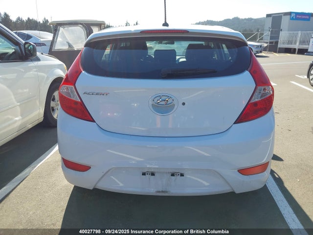 KMHCT5AE9HU309185 Hyundai 2017