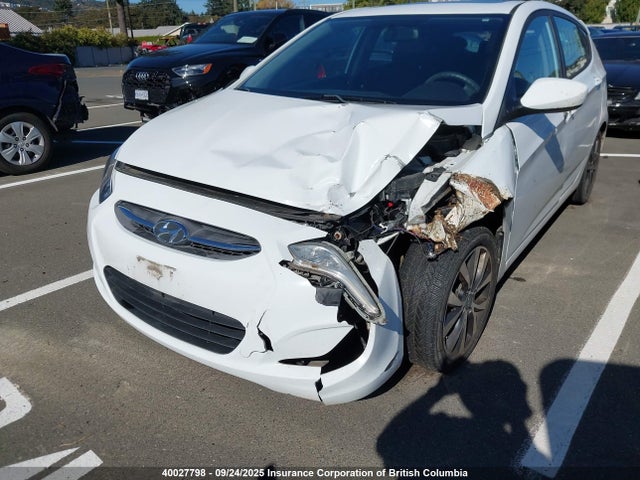 KMHCT5AE9HU309185 Hyundai 2017