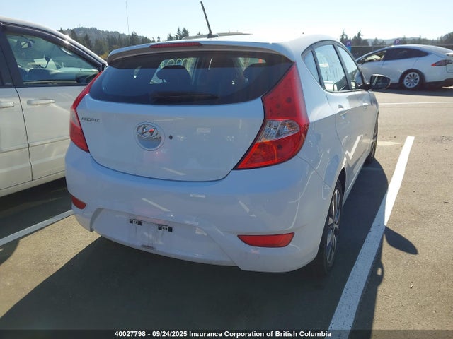 KMHCT5AE9HU309185 Hyundai 2017