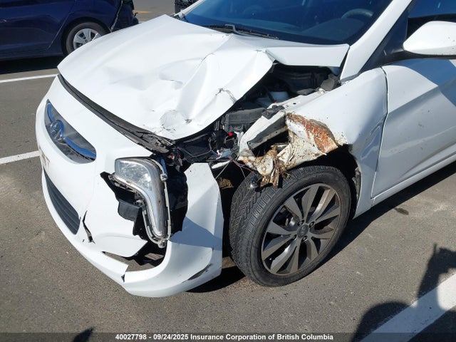 KMHCT5AE9HU309185 Hyundai 2017