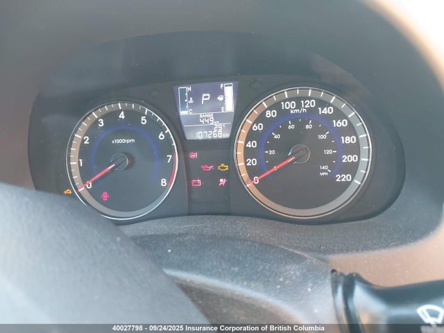 KMHCT5AE9HU309185 Hyundai 2017
