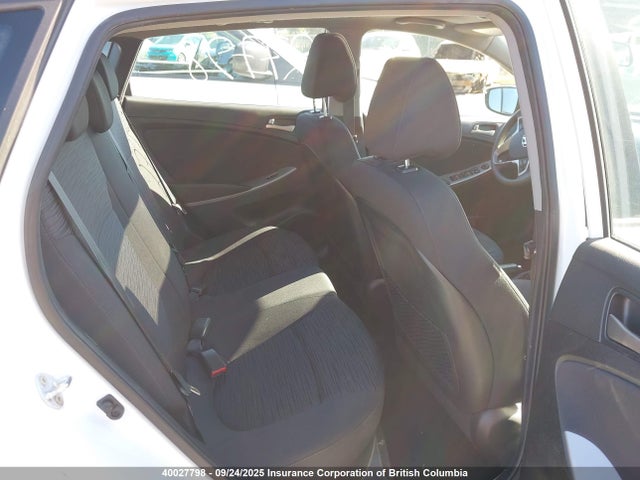 KMHCT5AE9HU309185 Hyundai 2017