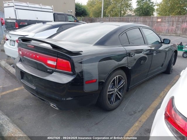 Dodge 2014 2014 2C3CDXJG1EH371259 Image 4