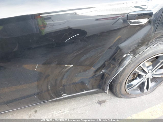 Dodge 2014 2014 2C3CDXJG1EH371259 Image 6