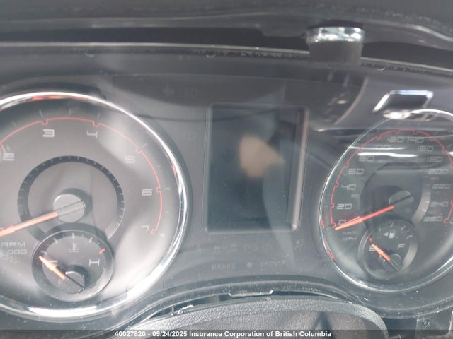 Dodge 2014 2014 2C3CDXJG1EH371259 Image 7