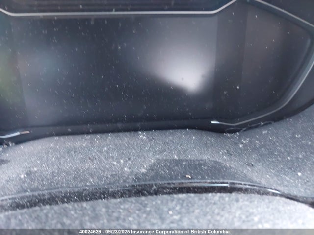KNDCD3LD9L5455454 KIA gdi