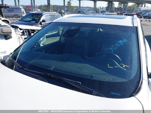 5N1DL0MM1KC513048 Infiniti QX60