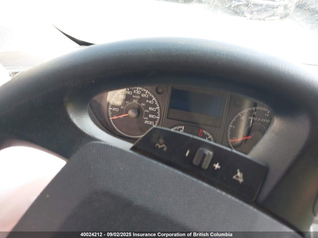 RAM 2014 2014 3C6URVHD5EE128381 Image 7