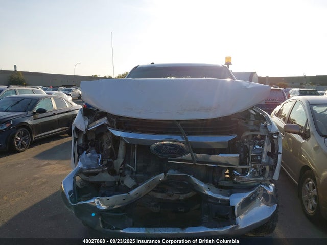 Ford 2018 2018 1FT8W3B65JEC29850 Image 12