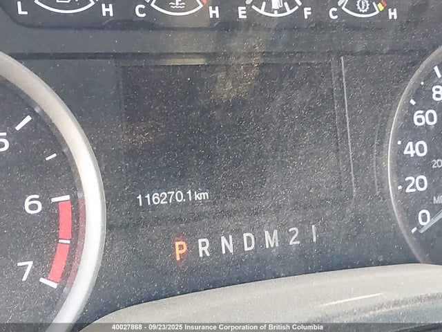 Ford 2018 2018 1FT8W3B65JEC29850 Image 15