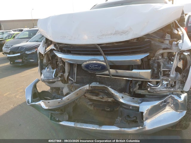 Ford 2018 2018 1FT8W3B65JEC29850 Image 6