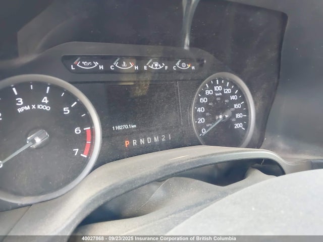 Ford 2018 2018 1FT8W3B65JEC29850 Image 7